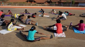 13133133 1027926457286152 3725277252778322194 n 